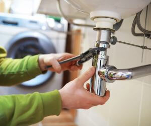 About Water Heater Repair LLC Merino, CO